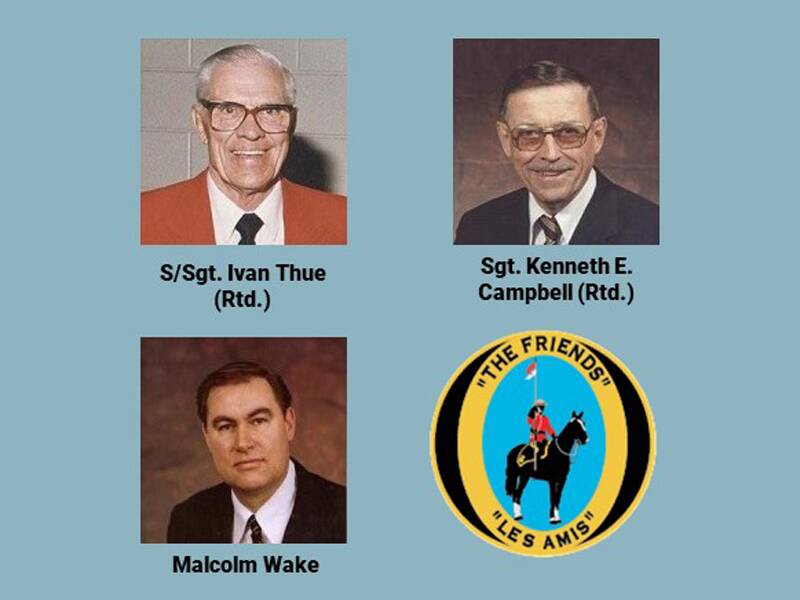 Founding Fathers.png 800×600 Founding Fathers.png 800x600